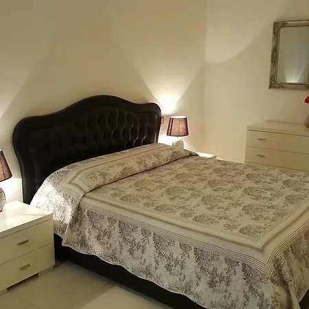 Casa Vanni Rom